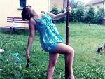 Fotoblog lenka07xx