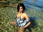 Fotoblog skurwysynka555