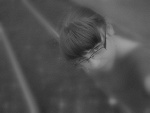 Fotoblog sylwuniiia