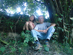 Fotoblog 182413