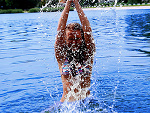 Fotoblog paula9961