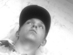Fotoblog tosiek97miniaturek