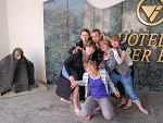 Fotoblog napad05