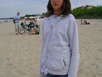Fotoblog dajxkamienia
