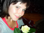 Fotoblog 1ookrotkusia