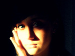 Fotoblog ookamciaoo