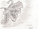 Fotoblog atramentoweusta