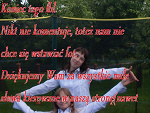 Fotoblog sasiadki131