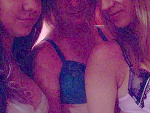 Fotoblog luizkaa14
