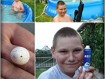 Fotoblog malina888