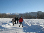 Fotoblog kolec21