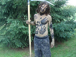 Fotoblog jp132