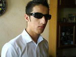 Fotoblog tomeczek552