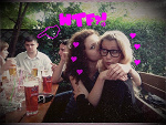 Fotoblog sweetasnierooshoffe