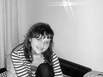 Fotoblog love185