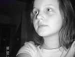 Fotoblog craanky