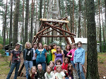 Fotoblog machary2009