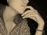 Fotoblog poprostuasia16