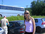 Fotoblog dzikigucio