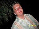 Fotoblog pabloooo96