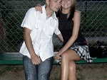 Fotoblog asieczqnia