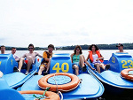 Fotoblog dupaka