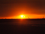 Fotoblog faabiann