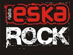 Fotoblog rockmeny2009