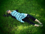 Fotoblog ladyfaint