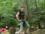Fotoblog ikstrzy
