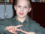 Fotoblog dauss