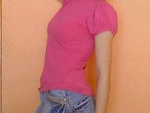 Fotoblog pati1723