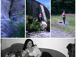 Fotoblog agusbuziak