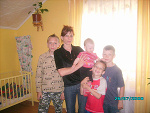 Fotoblog dawidpe