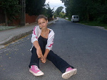 Fotoblog xxxpatixxx112