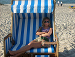 Fotoblog roxiii17