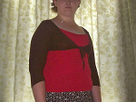 Fotoblog akinimod15