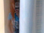 Fotoblog zanka012