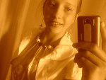 Fotoblog monyskaxxx