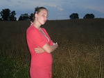 Fotoblog paulineczka1478