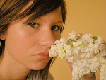 Fotoblog blackbutterflyxd