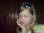 Fotoblog princessmartolka