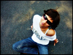 Fotoblog paulisia08