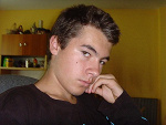 Fotoblog bulcyk