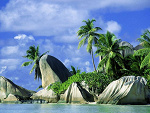 Fotoblog fotoblog1