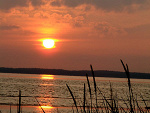 Fotoblog bartusxx