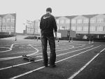 Fotoblog xanjin