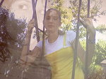 Fotoblog xodlotoweagentkix