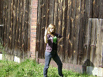 Fotoblog anema