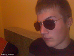 Fotoblog nowaczeksf